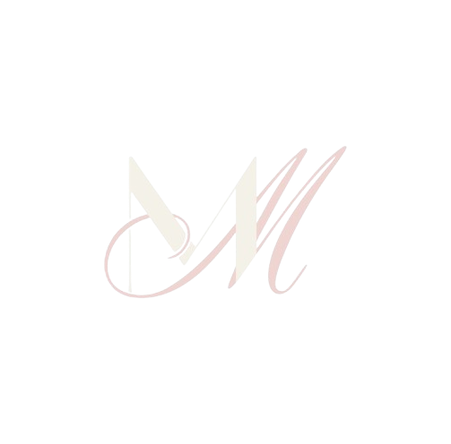 Tracy & Elie monogram